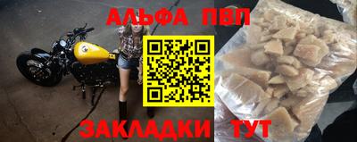 хмурый Гатчина