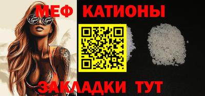 хмурый Гатчина