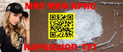 хмурый Гатчина