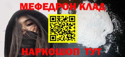 хмурый Гатчина