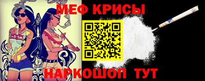 хмурый Гатчина