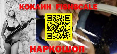 хмурый Гатчина