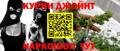 хмурый Гатчина