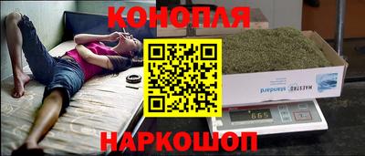 ешки Гагарин