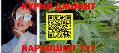 хмурый Гатчина