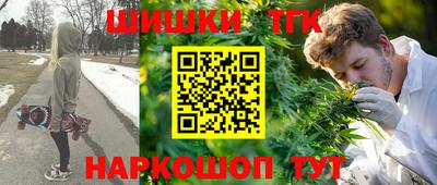 хмурый Гатчина
