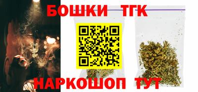 хмурый Гатчина