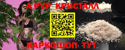 хмурый Гатчина