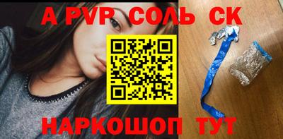 хмурый Гатчина